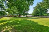 701 Pineridge Dr - Photo 44