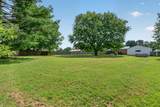 701 Pineridge Dr - Photo 45