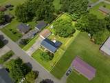 701 Pineridge Dr - Photo 46