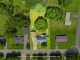 701 Pineridge Dr - Photo 47