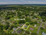 701 Pineridge Dr - Photo 48