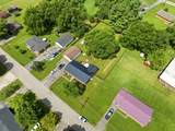 701 Pineridge Dr - Photo 49