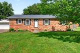 701 Pineridge Dr - Photo 6