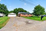 701 Pineridge Dr - Photo 7