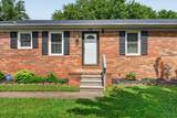 701 Pineridge Dr - Photo 8