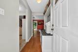 701 Pineridge Dr - Photo 9