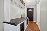 701 Pineridge Dr - Photo 10