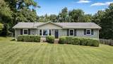 710 Elba Dr - Photo 1