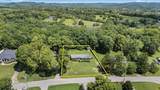 710 Elba Dr - Photo 2