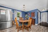 710 Elba Dr - Photo 11