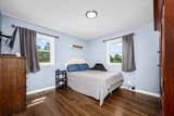 710 Elba Dr - Photo 12