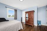 710 Elba Dr - Photo 13