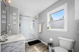 710 Elba Dr - Photo 14