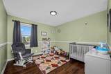 710 Elba Dr - Photo 15
