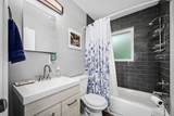 710 Elba Dr - Photo 16