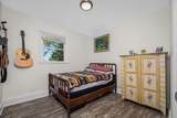 710 Elba Dr - Photo 17