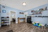 710 Elba Dr - Photo 18
