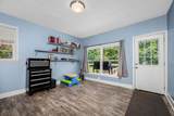 710 Elba Dr - Photo 19