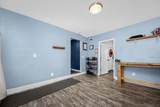 710 Elba Dr - Photo 20
