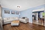 710 Elba Dr - Photo 3