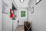 710 Elba Dr - Photo 21