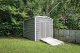 710 Elba Dr - Photo 22