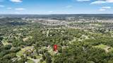 710 Elba Dr - Photo 23