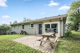 710 Elba Dr - Photo 24