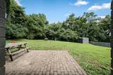 710 Elba Dr - Photo 25