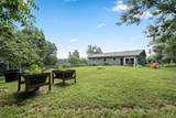 710 Elba Dr - Photo 26