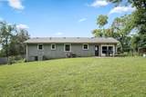 710 Elba Dr - Photo 27
