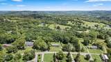 710 Elba Dr - Photo 28