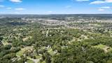 710 Elba Dr - Photo 29