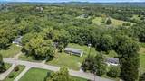 710 Elba Dr - Photo 30