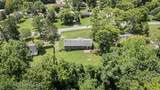 710 Elba Dr - Photo 31