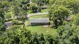 710 Elba Dr - Photo 32