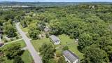 710 Elba Dr - Photo 33