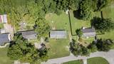 710 Elba Dr - Photo 34