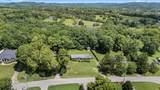 710 Elba Dr - Photo 35