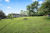 710 Elba Dr - Photo 36