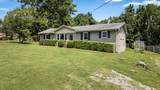 710 Elba Dr - Photo 37