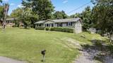 710 Elba Dr - Photo 38