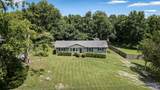 710 Elba Dr - Photo 39
