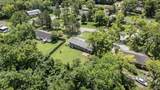 710 Elba Dr - Photo 40