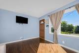 710 Elba Dr - Photo 5