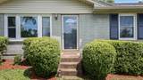 710 Elba Dr - Photo 41