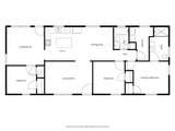 710 Elba Dr - Photo 42