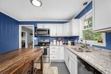 710 Elba Dr - Photo 6