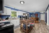 710 Elba Dr - Photo 7