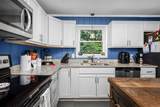 710 Elba Dr - Photo 8